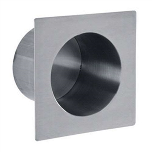 Gamco MSA-1 Security Toilet Paper Holder