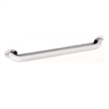 Gamco MSA-14 Stainless Steel Grab Bar image
