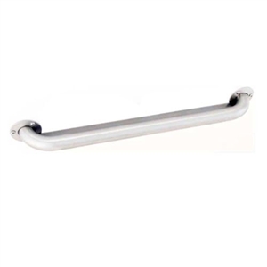 Gamco MSA-14 Stainless Steel Grab Bar image