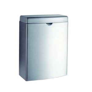 Gamco ND-1 Sanitary Napkin Disposal