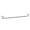 ASI R-005 Replacement Spindle image