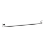 ASI R-005 Replacement Spindle image