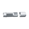 ASI R-009 Replacement Spindle image