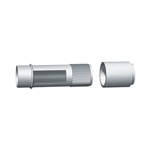 ASI R-009 Replacement Spindle image