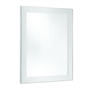 Bradley SA01-2 12 x 16 Mirror image