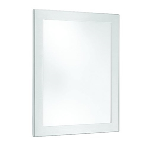 Bradley SA01-5 12 x 16 Mirror image