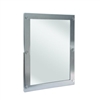 Bradley SA03-1 12 x 16 Mirror image