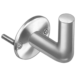 SA10 Toilet Paper Holder image