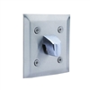Bradley SA31 Security Towel Hook