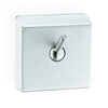 Bradley SA35 Security Towel Hook