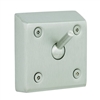 Bradley SA36 Security Towel Hook