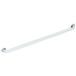 Bradley SA70-001240 24 Inch Grab Bar