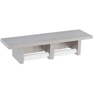 Gamco SPH-2 Toilet Paper Holder image
