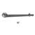 Gamco TB-2 18" Heavy Duty Towel Bar