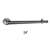 Gamco TB-3 24" Heavy Duty Towel Bar