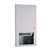 Gamco TD-12RPT Automatic Paper Towel Dispenser