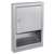 Gamco TD-4FS Paper Towel Dispenser image