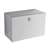 Gamco TD-5 Paper Towel Dispenser image