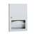 Gamco TD-6 Paper Towel Dispenser image