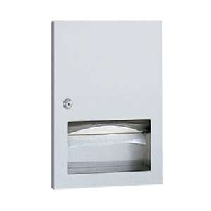 Gamco TD-6 Paper Towel Dispenser image
