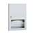 Gamco TD-6F Paper Towel Dispenser image