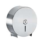 Gamco TTD-13 Jumbo Toilet Paper Dispenser image