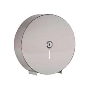 Gamco TTD-14 Jumbo Toilet Paper Dispenser image