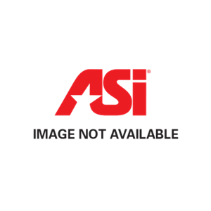 ASI V40-9 O-Ring for Gauge-001