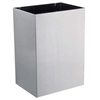 Gamco WR-1 Commercial Trash Can image