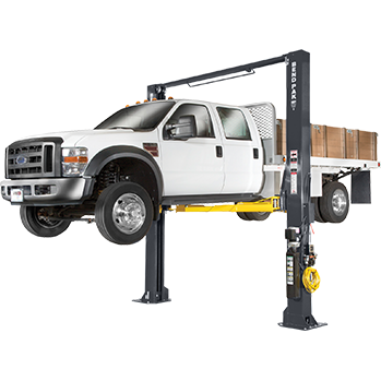 bendpak, bendpak lifts, heavy-duty, four-post truck, alignment lifts, two post, car lifts, challengerlifts, forward lifts, automotive equipment , automotive, truck lifts, tirechangers, car equipment, auto equipment, equipment service, cemb