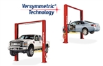 CHALLENGER LIFTS, CHALLENGER FOUR POST, ROTARY lift, bendpak lifts, tuxedo lifts, car lifts, four post lift, two post lift, 2 post lift, 4 post lift, storage lifts, garage lifts, auto equipment, automotive equipment, car lift, challenger car lift, aes