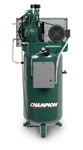 Champion VR5-8 Air Compressor