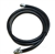 Air Hose for Tire Changer