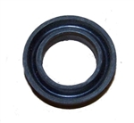 Small y-ring for Bead Breaker Cylinder