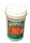 Murphys Tire and Lube soap