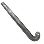 Espada Azaro Probow Field Hockey Stick