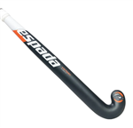 Espada Victory Field Hockey Stick