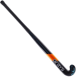 Grays AC5 Dynabow Field Hockey Stick