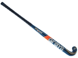 Grays GX4000 Scoop - Free Shipping