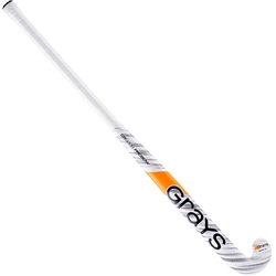 Grays GR6000 Probow Field Hockey Stick - Free Shipping