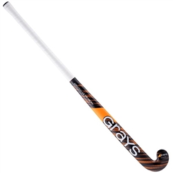 Grays GR5000 Jumbow Field Hockey Stick - Free Shipping