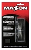 Mazon Contour Max Grip