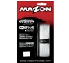 Mazon Cushion Plus+ Grip