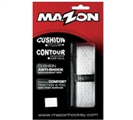 Mazon Cushion Plus+ Grip