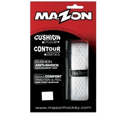 Mazon Cushion Plus+ Grip