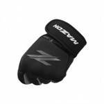 Mazon T50 Player Glove (Left Hand)
