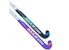 Mazon Fusion 1000 Field Hockey Stick