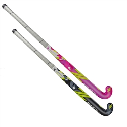 Mazon Fusion 700 Field Hockey Stick