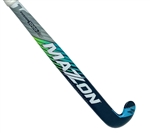 Mazon Fusion 1000 Indoor Field Hockey Stick