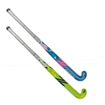 Mazon Fusion 500 Indoor Field Hockey Stick